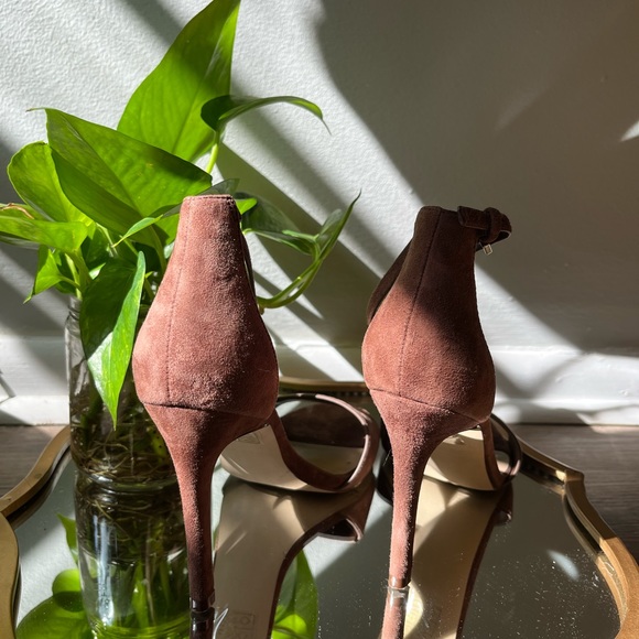 ALDO | Heels - Picture 4 of 6